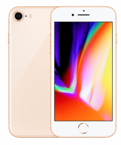 Thay kính Iphone 8G
