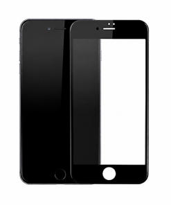 Thay kính Iphone 8 Plus