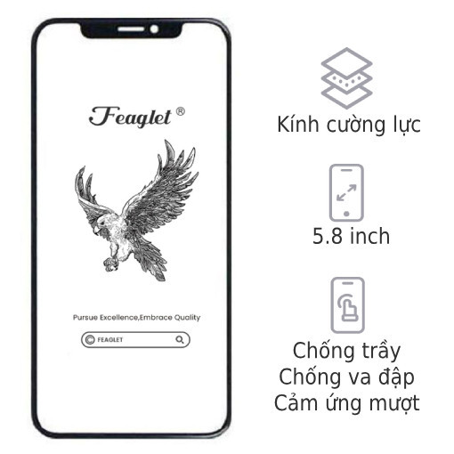 thay-mat-kinh-iphone-x-1