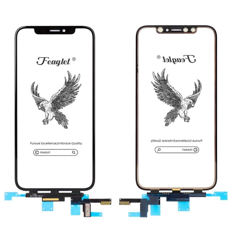 thay-mat-kinh-iphone-x-2