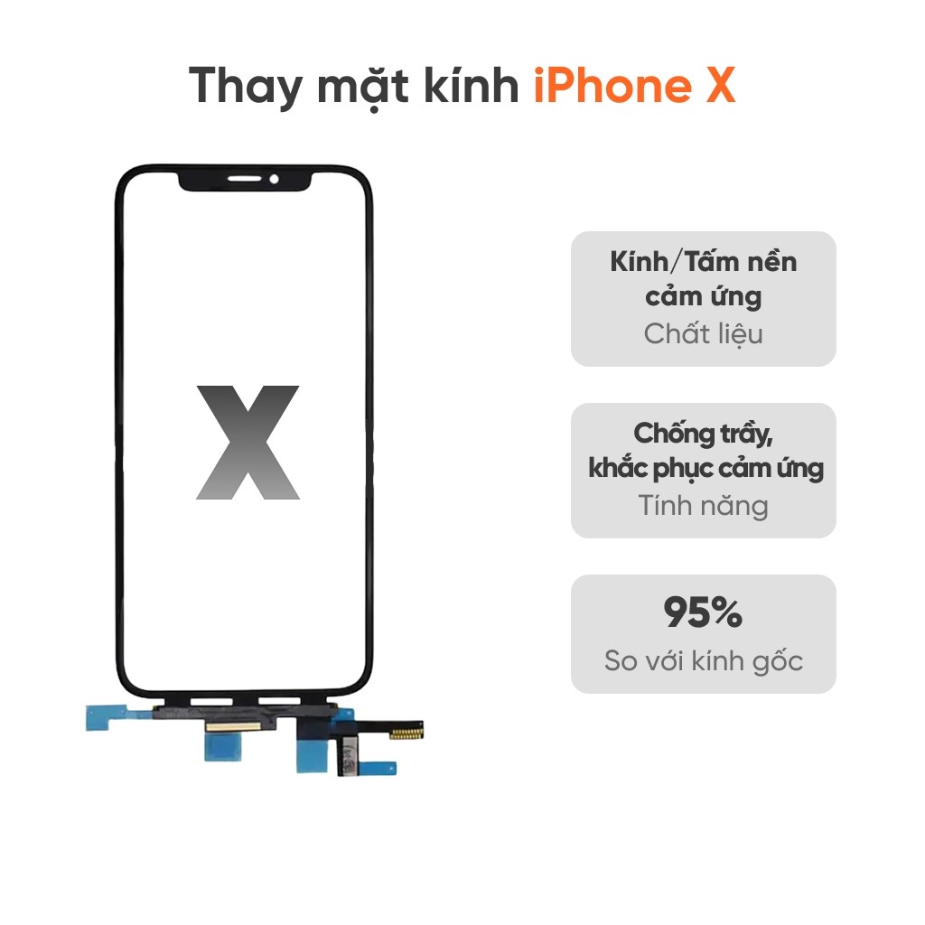 thay-mat-kinh-iphone-x-3